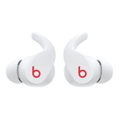 Beats Fit Pro True Wireless Earbuds — Beats White - alAsil Beats Fit Pro True Wireless Earbuds — Beats White 45676e-4.myshopify.com Apple Beats Fit Pro True Wireless Earbuds — Beats White 45676e-4.myshopify.com Apple
