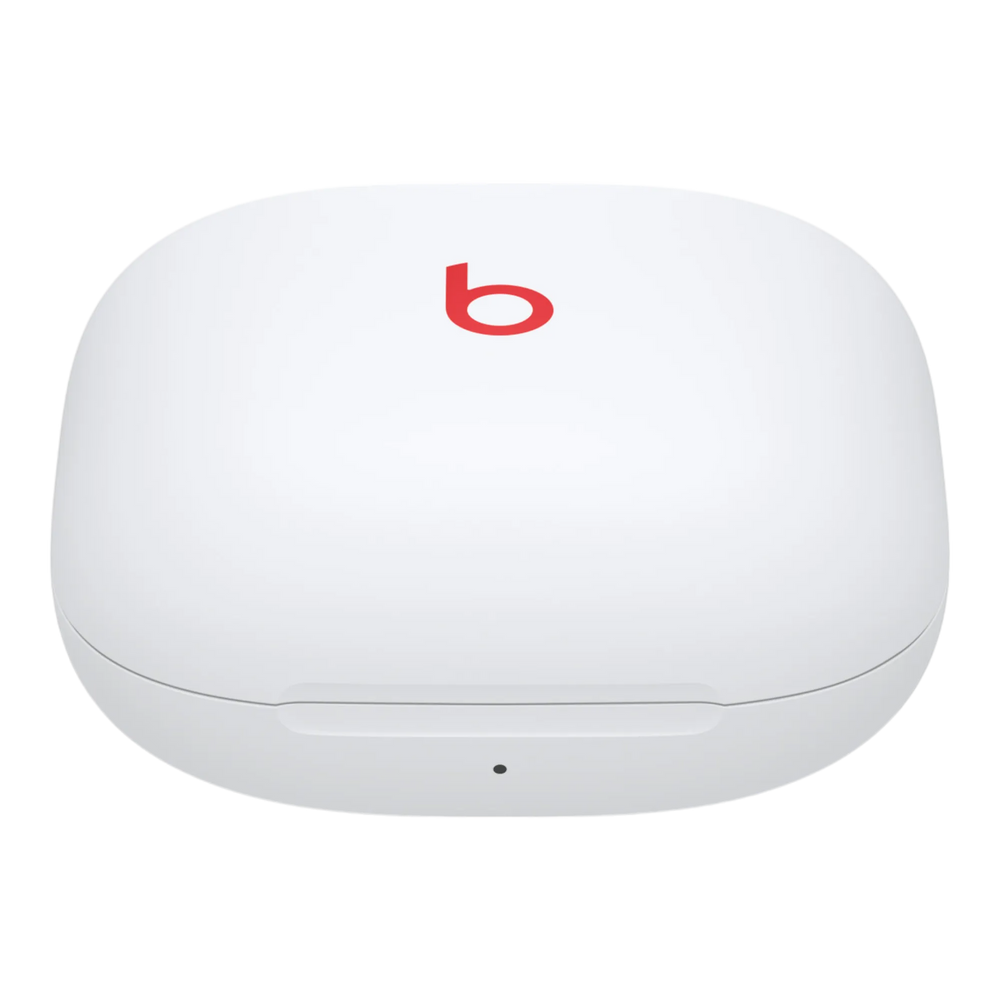 Beats Fit Pro True Wireless Earbuds — Beats White - alAsil Beats Fit Pro True Wireless Earbuds — Beats White 45676e-4.myshopify.com Apple Beats Fit Pro True Wireless Earbuds — Beats White 45676e-4.myshopify.com Apple