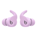 Beats Fit Pro True Wireless Earbuds — Stone Purple - MK2H3