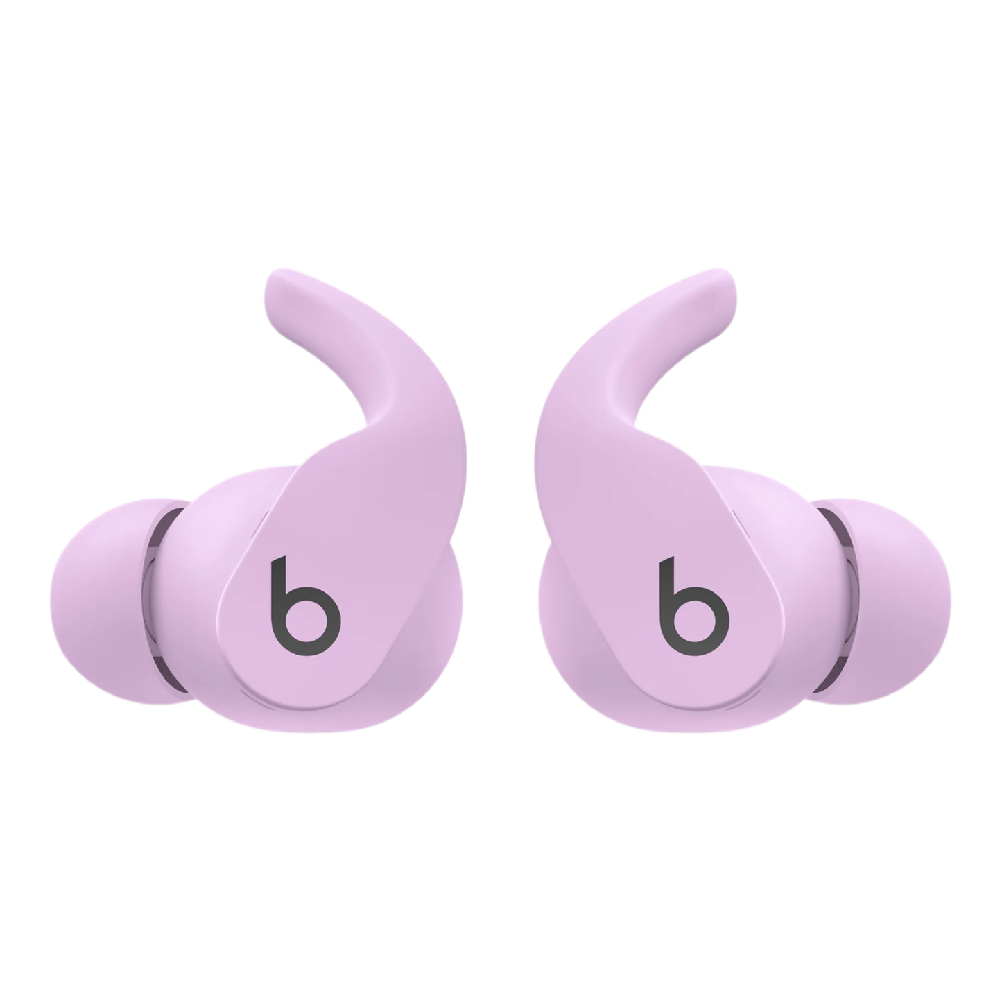 Beats Fit Pro True Wireless Earbuds — Stone Purple - alAsil Beats Fit Pro True Wireless Earbuds — Stone Purple 45676e-4.myshopify.com Apple Beats Fit Pro True Wireless Earbuds — Stone Purple 45676e-4.myshopify.com Apple