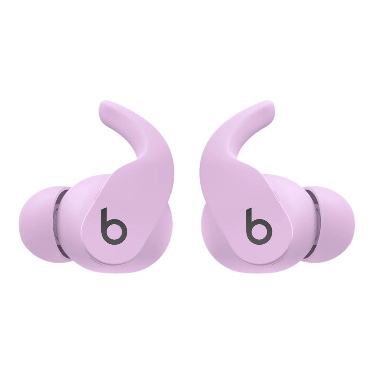 Beats Fit Pro True Wireless Earbuds - Stone Purple – Apple MK2H3