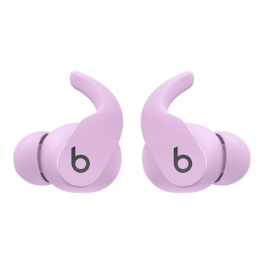 Beats Fit Pro True Wireless Earbuds — Stone Purple - alAsil Beats Fit Pro True Wireless Earbuds — Stone Purple 45676e-4.myshopify.com Apple Beats Fit Pro True Wireless Earbuds — Stone Purple 45676e-4.myshopify.com Apple