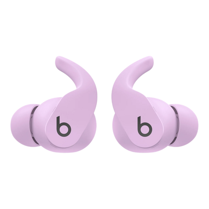 Beats Fit Pro True Wireless Earbuds — Stone Purple - alAsil Beats Fit Pro True Wireless Earbuds — Stone Purple 45676e-4.myshopify.com Apple Beats Fit Pro True Wireless Earbuds — Stone Purple 45676e-4.myshopify.com Apple
