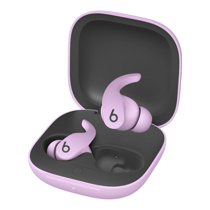 Beats Fit Pro True Wireless Earbuds — Stone Purple - alAsil Beats Fit Pro True Wireless Earbuds — Stone Purple 45676e-4.myshopify.com Apple Beats Fit Pro True Wireless Earbuds — Stone Purple 45676e-4.myshopify.com Apple