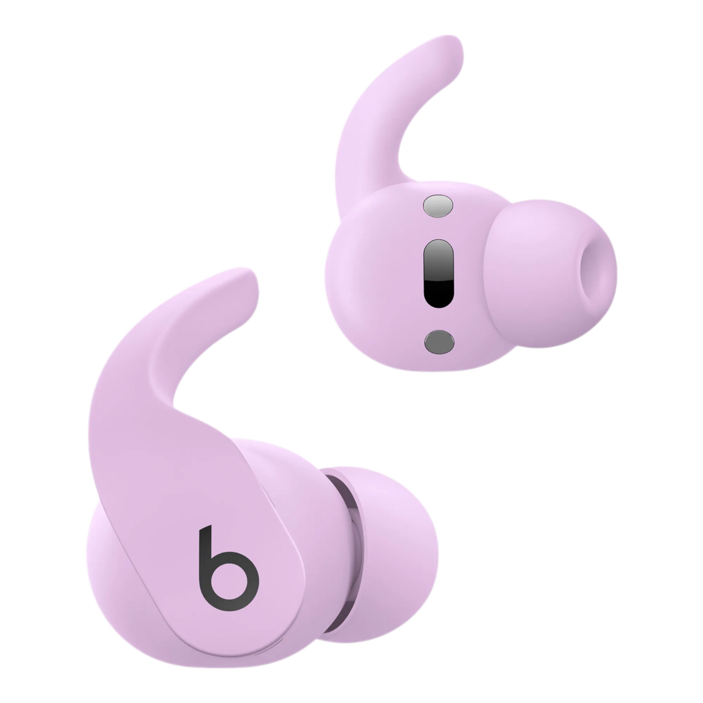 Beats Fit Pro True Wireless Earbuds — Stone Purple - alAsil Beats Fit Pro True Wireless Earbuds — Stone Purple 45676e-4.myshopify.com Apple Beats Fit Pro True Wireless Earbuds — Stone Purple 45676e-4.myshopify.com Apple