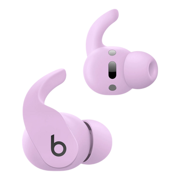 Beats Fit Pro True Wireless Earbuds — Stone Purple - alAsil Beats Fit Pro True Wireless Earbuds — Stone Purple 45676e-4.myshopify.com Apple Beats Fit Pro True Wireless Earbuds — Stone Purple 45676e-4.myshopify.com Apple