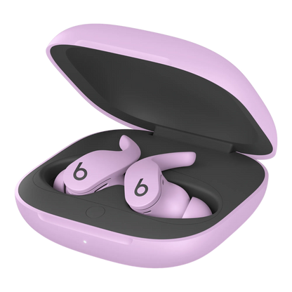 Beats Fit Pro True Wireless Earbuds — Stone Purple - alAsil Beats Fit Pro True Wireless Earbuds — Stone Purple 45676e-4.myshopify.com Apple Beats Fit Pro True Wireless Earbuds — Stone Purple 45676e-4.myshopify.com Apple