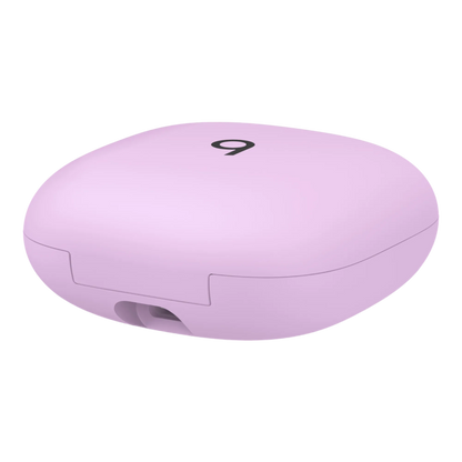 Beats Fit Pro True Wireless Earbuds — Stone Purple - alAsil Beats Fit Pro True Wireless Earbuds — Stone Purple 45676e-4.myshopify.com Apple Beats Fit Pro True Wireless Earbuds — Stone Purple 45676e-4.myshopify.com Apple