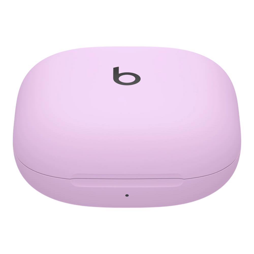 Beats Fit Pro True Wireless Earbuds — Stone Purple - alAsil Beats Fit Pro True Wireless Earbuds — Stone Purple 45676e-4.myshopify.com Apple Beats Fit Pro True Wireless Earbuds — Stone Purple 45676e-4.myshopify.com Apple
