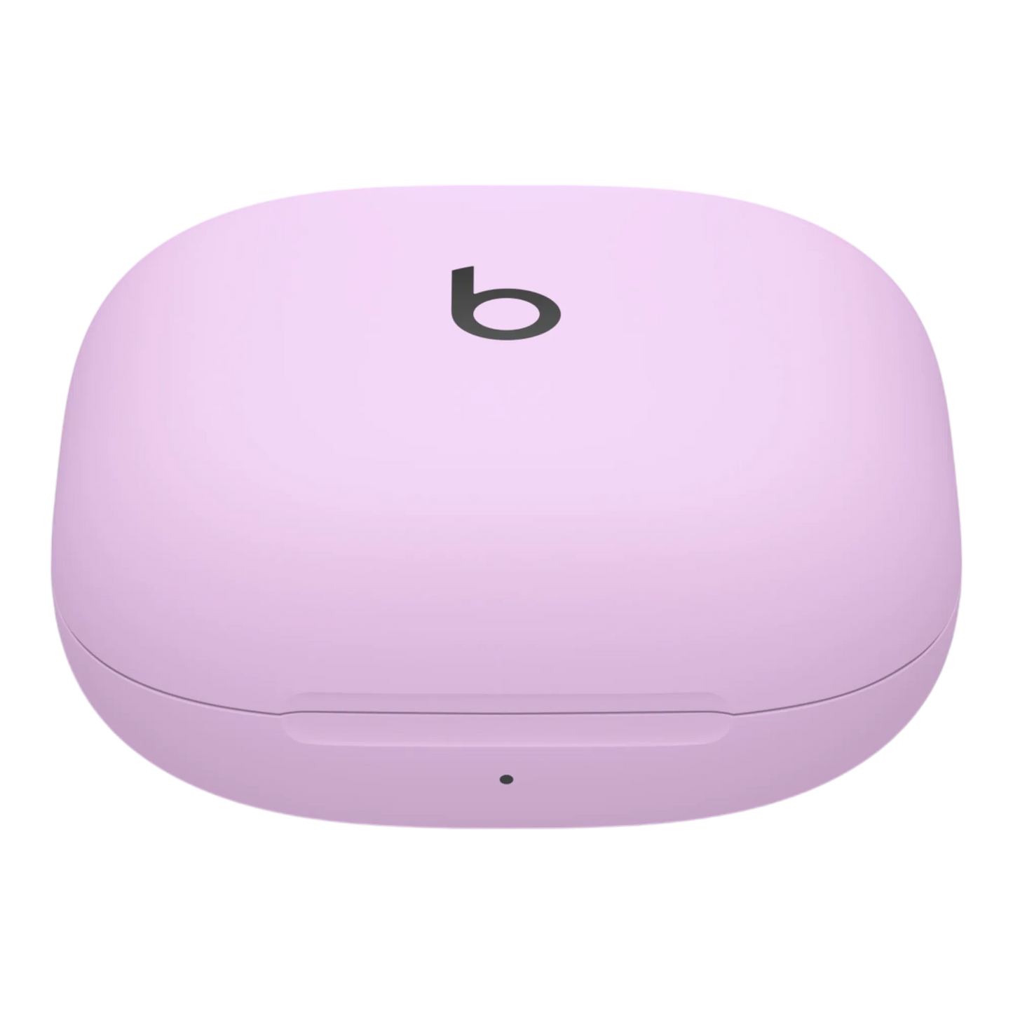 Beats Fit Pro True Wireless Earbuds — Stone Purple - alAsil Beats Fit Pro True Wireless Earbuds — Stone Purple 45676e-4.myshopify.com Apple Beats Fit Pro True Wireless Earbuds — Stone Purple 45676e-4.myshopify.com Apple