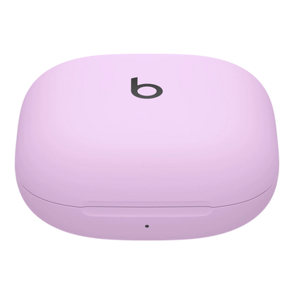 Beats Fit Pro True Wireless Earbuds — Stone Purple - alAsil Beats Fit Pro True Wireless Earbuds — Stone Purple 45676e-4.myshopify.com Apple Beats Fit Pro True Wireless Earbuds — Stone Purple 45676e-4.myshopify.com Apple