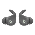 Beats Fit Pro True Wireless Earbuds — Sage Gray - MK2J3