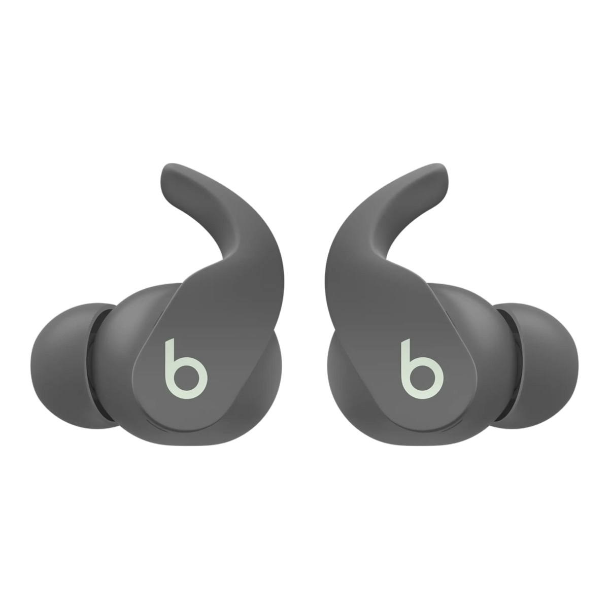 Beats Fit Pro True Wireless Earbuds - Sage Gray – Apple MK2J3