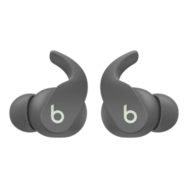 Beats Fit Pro True Wireless Earbuds — Sage Gray - alAsil Beats Fit Pro True Wireless Earbuds — Sage Gray 45676e-4.myshopify.com Apple Beats Fit Pro True Wireless Earbuds — Sage Gray 45676e-4.myshopify.com Apple