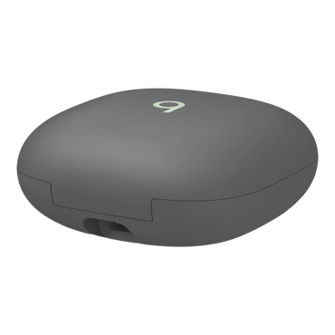 Beats Fit Pro True Wireless Earbuds — Sage Gray - alAsil Beats Fit Pro True Wireless Earbuds — Sage Gray 45676e-4.myshopify.com Apple Beats Fit Pro True Wireless Earbuds — Sage Gray 45676e-4.myshopify.com Apple