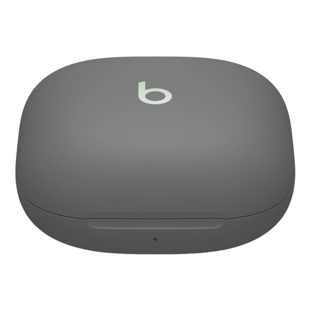 Beats Fit Pro True Wireless Earbuds — Sage Gray - alAsil Beats Fit Pro True Wireless Earbuds — Sage Gray 45676e-4.myshopify.com Apple Beats Fit Pro True Wireless Earbuds — Sage Gray 45676e-4.myshopify.com Apple