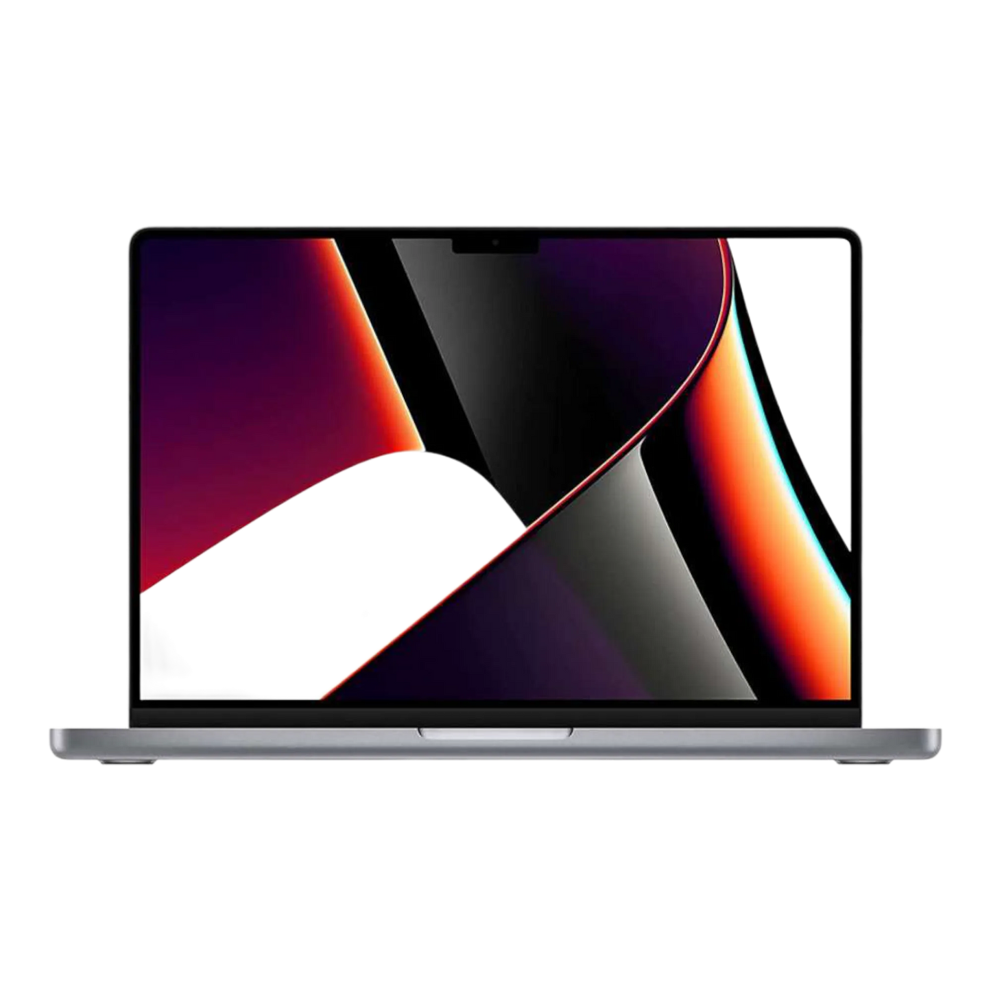 MacBook Pro 14-inch (2021) – M1 Pro Chip, 8‑Core CPU & 14‑Core GPU, 16GB RAM, 512GB SSD – Model MKGP3 (Space Gray, English Keyboard) - alAsil MacBook Pro 14-inch (2021) – M1 Pro Chip, 8‑Core CPU & 14‑Core GPU, 16GB RAM, 512GB SSD – Model MKGP3 (Space Gray, English Keyboard) 45676e-4.myshopify.com Apple MacBook Pro 14-inch (2021) – M1 Pro Chip, 8‑Core CPU & 14‑Core GPU, 16GB RAM, 512GB SSD – Model MKGP3 (Space Gray, English Keyboard) 45676e-4.myshopify.com Apple