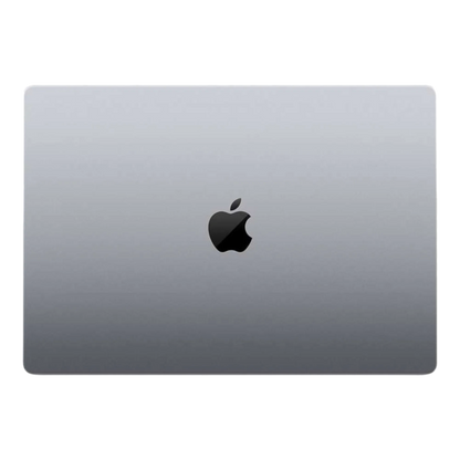 MacBook Pro 14-inch (2021) – M1 Pro Chip, 8‑Core CPU & 14‑Core GPU, 16GB RAM, 512GB SSD – Model MKGP3 (Space Gray, English Keyboard) - alAsil MacBook Pro 14-inch (2021) – M1 Pro Chip, 8‑Core CPU & 14‑Core GPU, 16GB RAM, 512GB SSD – Model MKGP3 (Space Gray, English Keyboard) 45676e-4.myshopify.com Apple MacBook Pro 14-inch (2021) – M1 Pro Chip, 8‑Core CPU & 14‑Core GPU, 16GB RAM, 512GB SSD – Model MKGP3 (Space Gray, English Keyboard) 45676e-4.myshopify.com Apple
