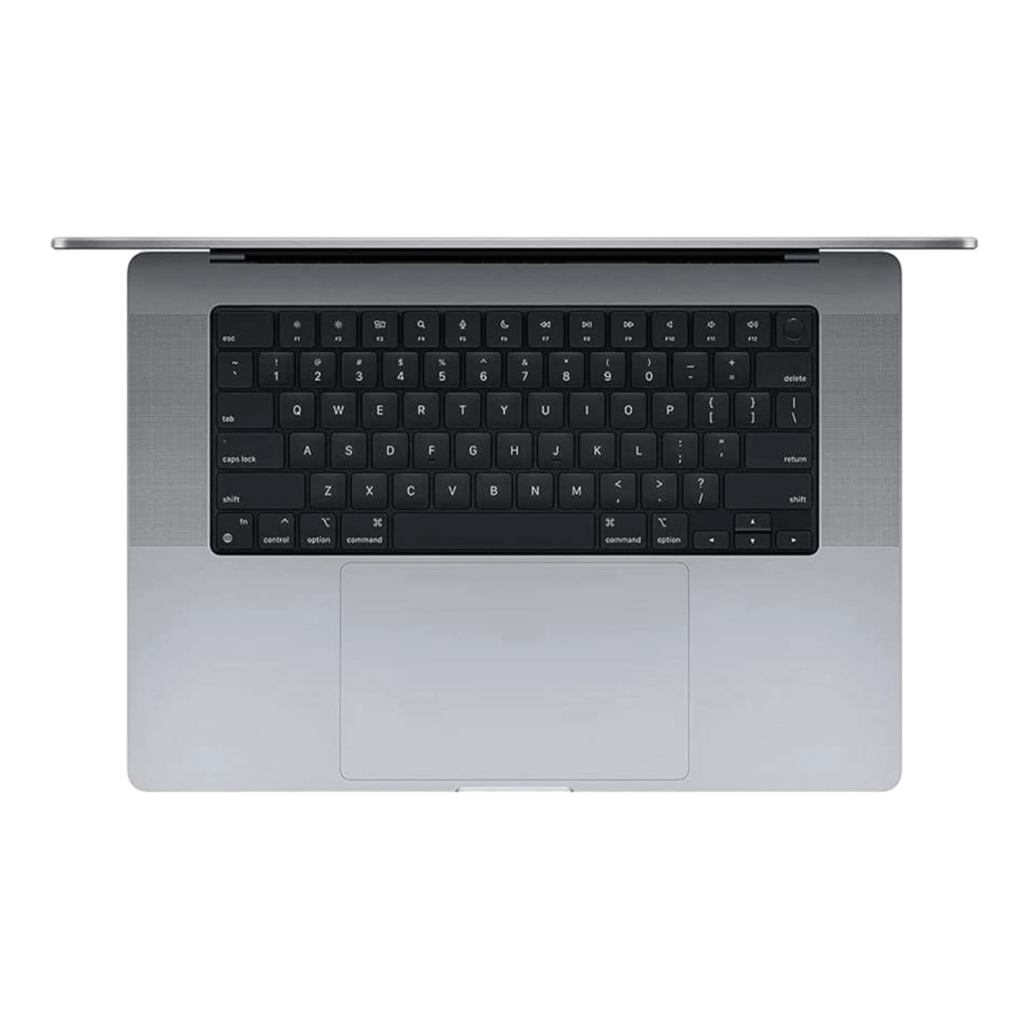 MacBook Pro 14-inch (2021) – M1 Pro Chip, 10‑Core CPU & 16‑Core GPU, 16GB RAM, 1TB SSD – Model MKGQ3 (Space Gray, English Keyboard) - alAsil MacBook Pro 14-inch (2021) – M1 Pro Chip, 10‑Core CPU & 16‑Core GPU, 16GB RAM, 1TB SSD – Model MKGQ3 (Space Gray, English Keyboard) 45676e-4.myshopify.com Apple MacBook Pro 14-inch (2021) – M1 Pro Chip, 10‑Core CPU & 16‑Core GPU, 16GB RAM, 1TB SSD – Model MKGQ3 (Space Gray, English Keyboard) 45676e-4.myshopify.com Apple