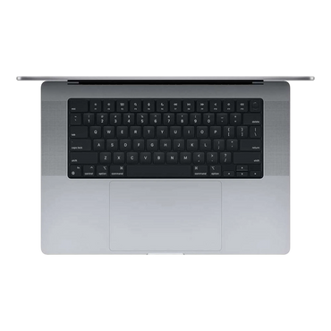 MacBook Pro 14-inch (2021) – M1 Pro Chip, 10‑Core CPU & 16‑Core GPU, 16GB RAM, 1TB SSD – Model MKGQ3 (Space Gray, English Keyboard) - alAsil MacBook Pro 14-inch (2021) – M1 Pro Chip, 10‑Core CPU & 16‑Core GPU, 16GB RAM, 1TB SSD – Model MKGQ3 (Space Gray, English Keyboard) 45676e-4.myshopify.com Apple MacBook Pro 14-inch (2021) – M1 Pro Chip, 10‑Core CPU & 16‑Core GPU, 16GB RAM, 1TB SSD – Model MKGQ3 (Space Gray, English Keyboard) 45676e-4.myshopify.com Apple