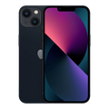 Apple iPhone 13 128GB Midnight - International Version