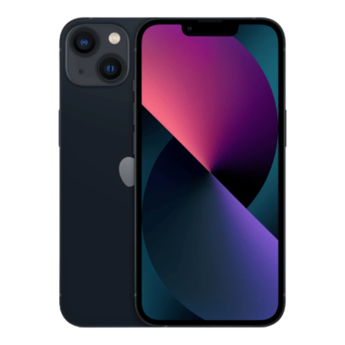 Apple iPhone 13 Midnight - Buy in UAE | alAsil