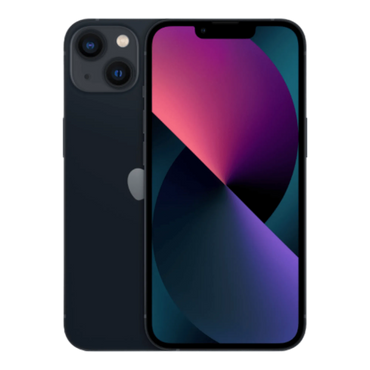 Apple iPhone 13 Midnight - Buy in UAE | alAsil
