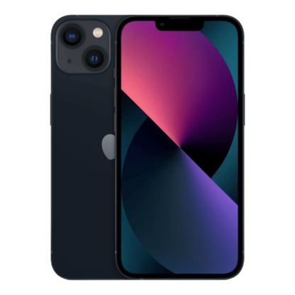 Apple iPhone 13 Midnight - Buy in UAE | alAsil