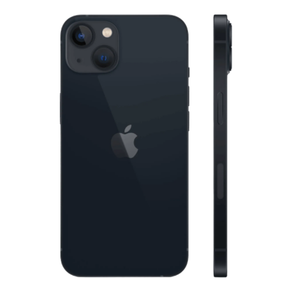 Apple iPhone 13 Midnight - Buy in UAE | alAsil