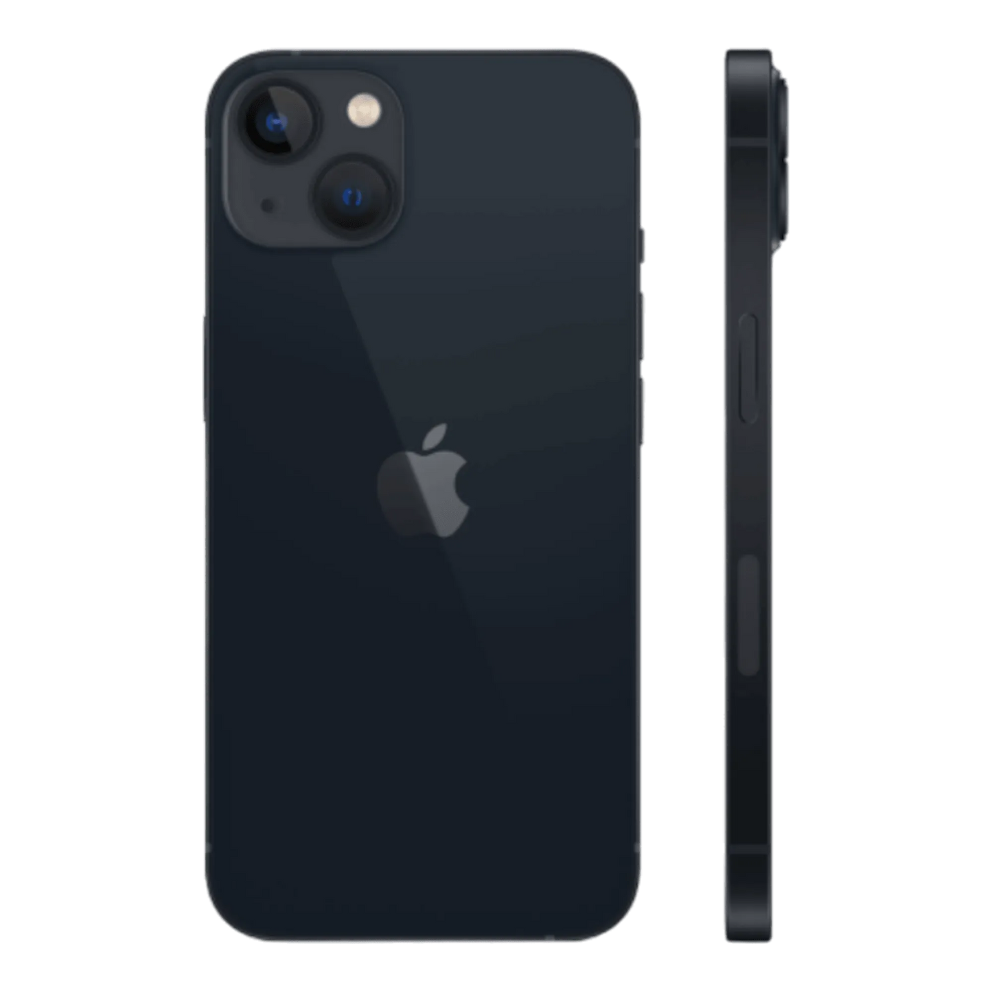 Apple iPhone 13 Midnight - Buy in UAE | alAsil