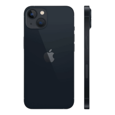 Apple iPhone 13 Midnight - Buy in UAE | alAsil