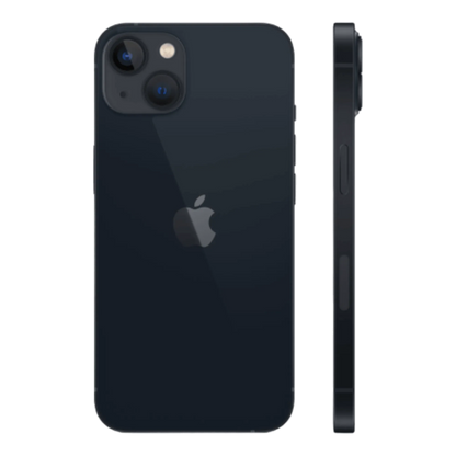 Apple iPhone 13 Midnight - Buy in UAE | alAsil
