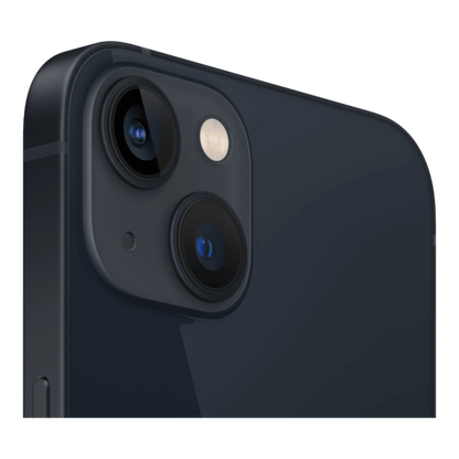 Apple iPhone 13 Midnight - Buy in UAE | alAsil