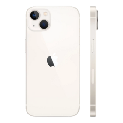 Apple iPhone 13 Starlight - Buy in UAE | alAsil