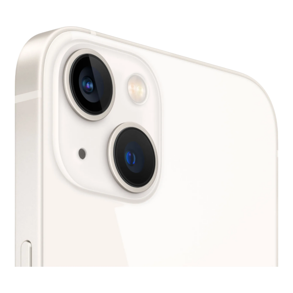 Apple iPhone 13 Starlight - Buy in UAE | alAsil