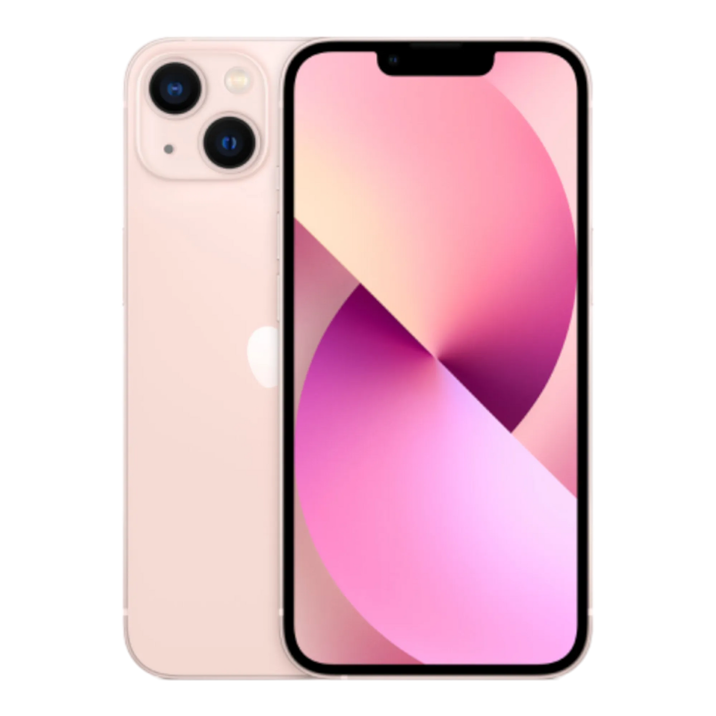 Apple iPhone 13 Pink - Buy in UAE | alAsil