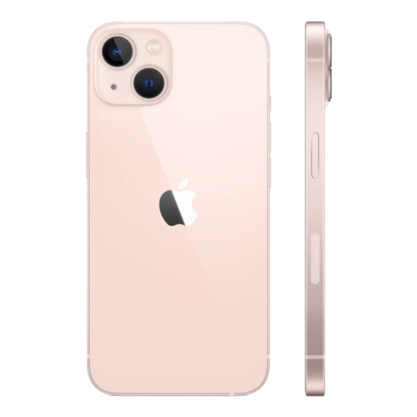 Apple iPhone 13 Pink - Buy in UAE | alAsil