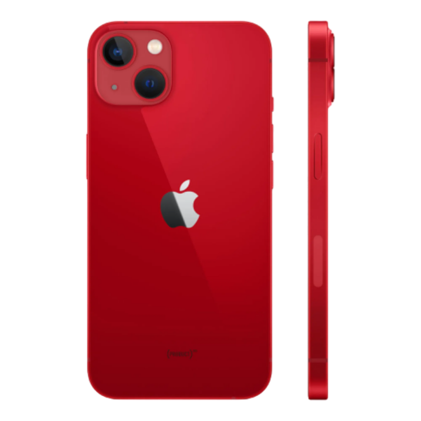 Apple iPhone 13 (Product) Red - Buy in UAE | alAsil
