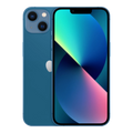 Apple iPhone 13 128GB Blue - International Version