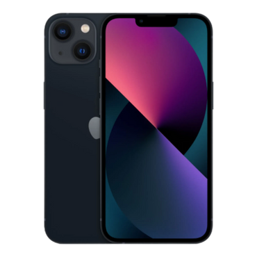 Apple iPhone 13 Midnight - Buy in UAE | alAsil