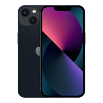 Apple iPhone 13 Midnight - Buy in UAE | alAsil