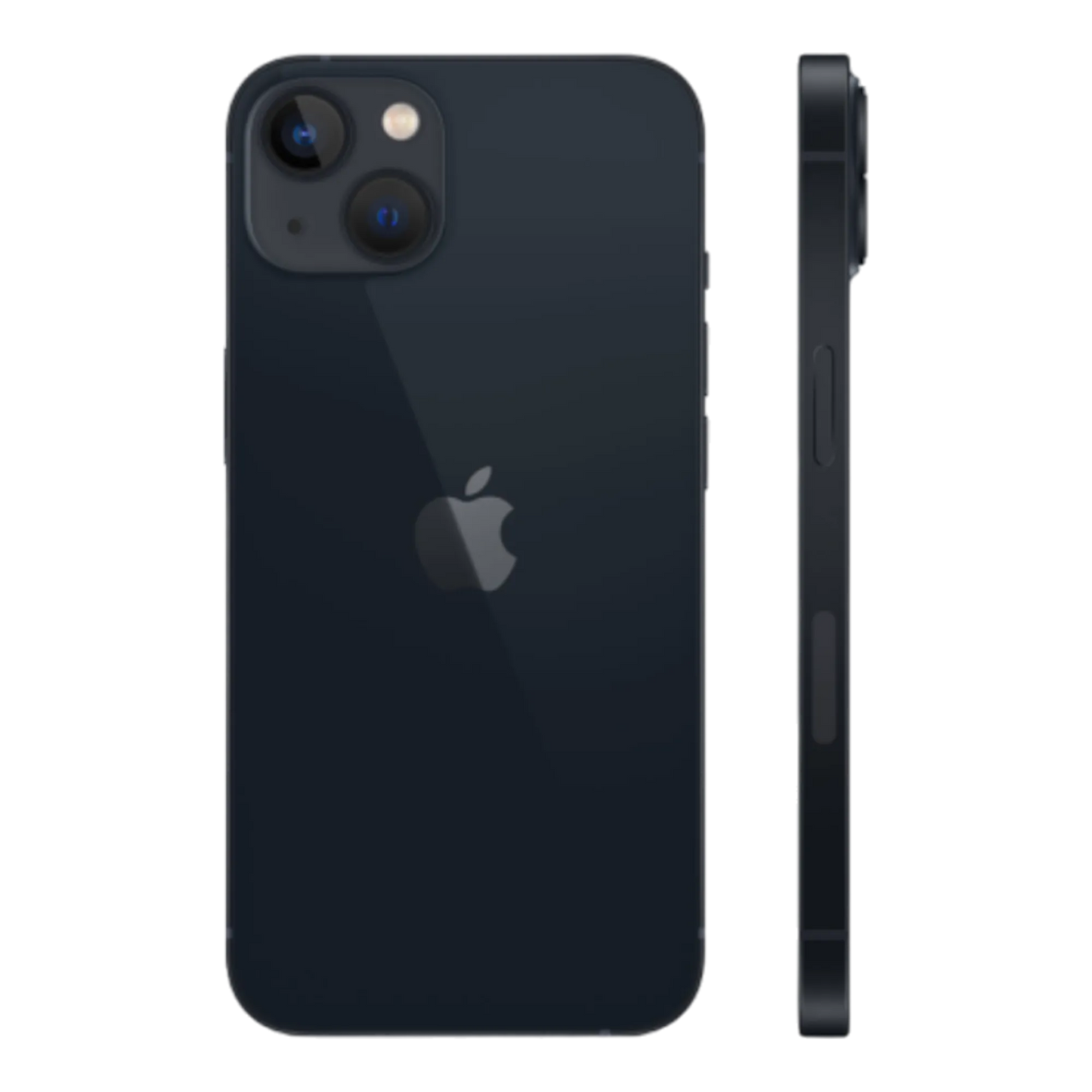 Apple iPhone 13 Midnight - Buy in UAE | alAsil