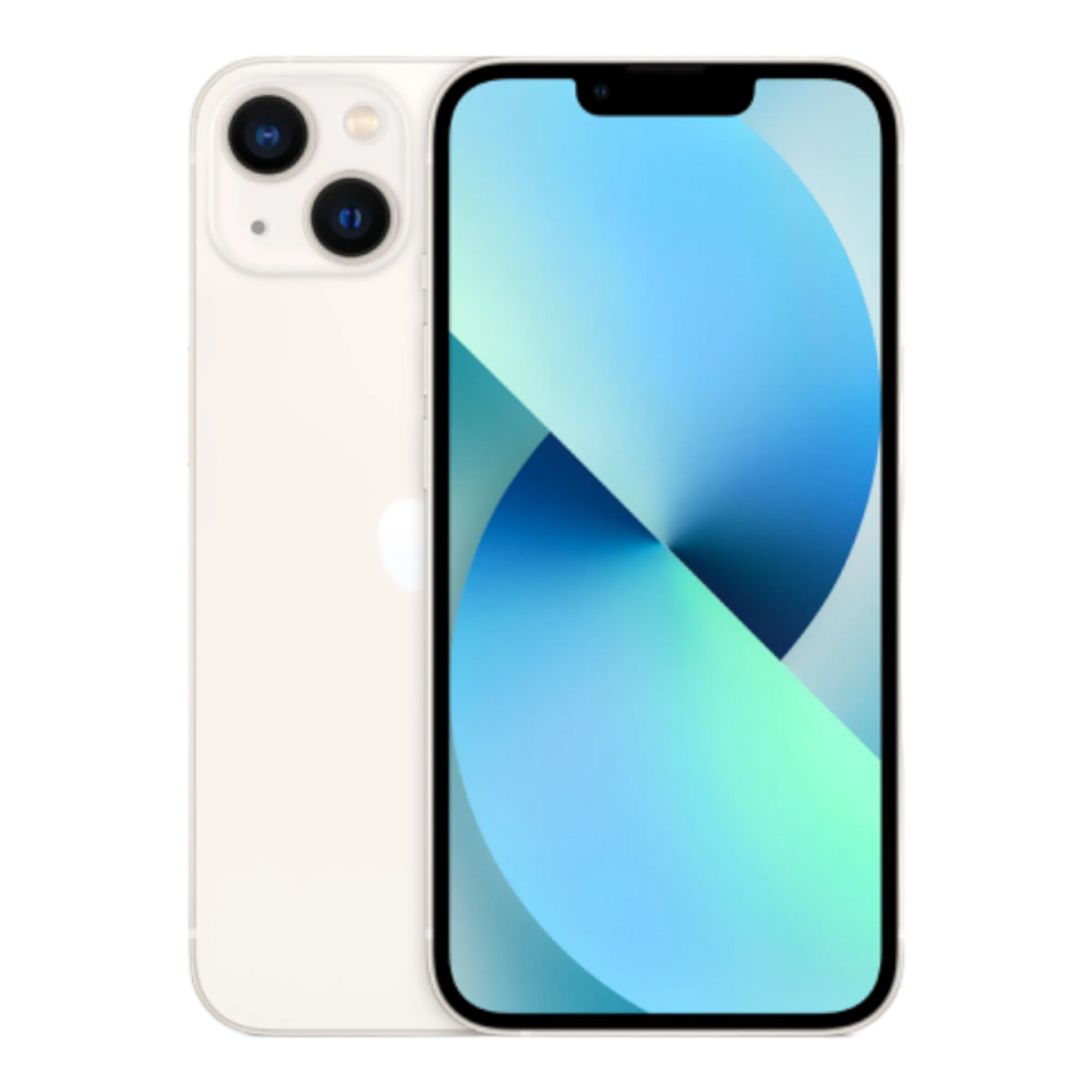 Apple iPhone 13 Starlight - Buy in UAE | alAsil