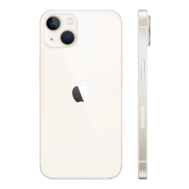 Apple iPhone 13 Starlight - Buy in UAE | alAsil