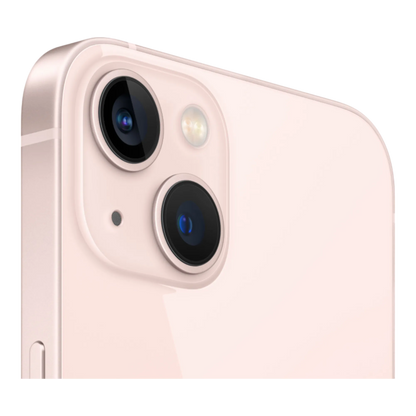 Apple iPhone 13 Pink - Buy in UAE | alAsil
