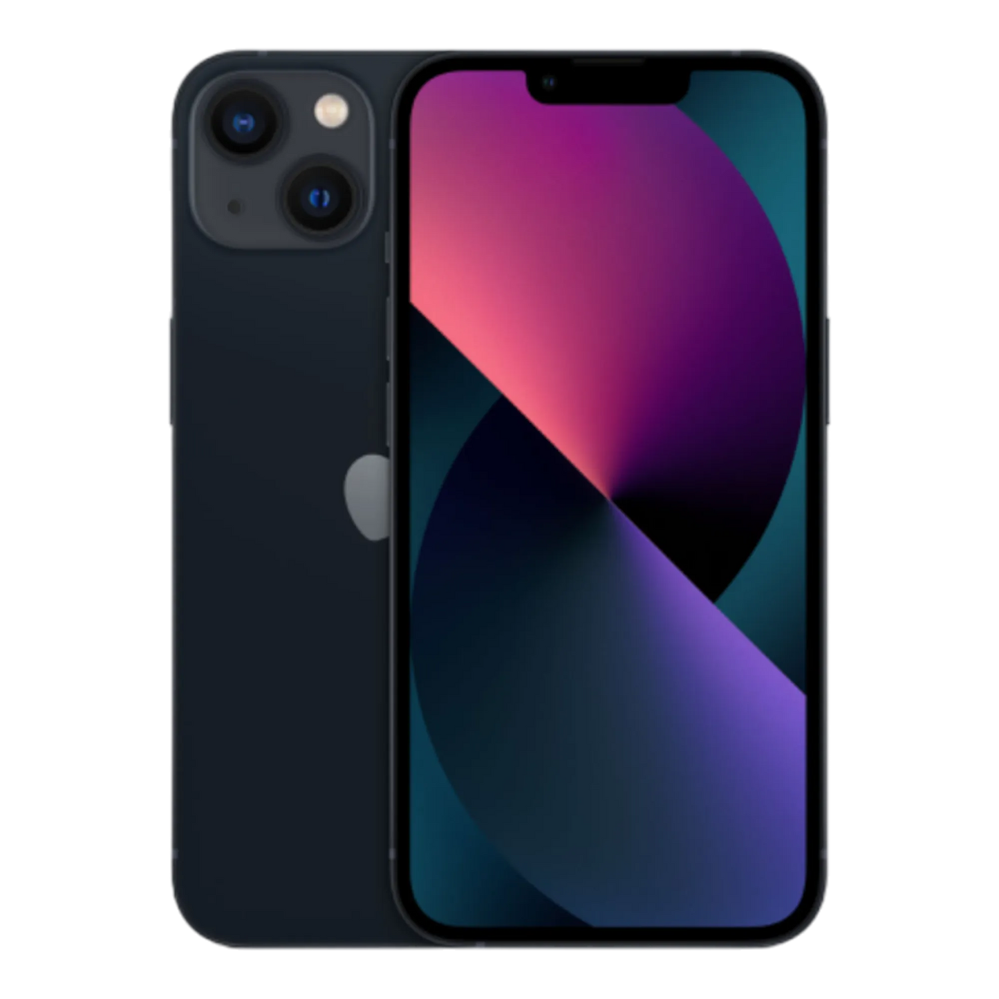 Apple iPhone 13 Midnight - Buy in UAE | alAsil