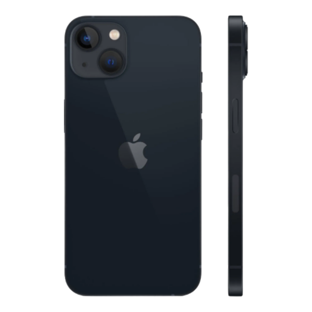 Apple iPhone 13 Midnight - Buy in UAE | alAsil