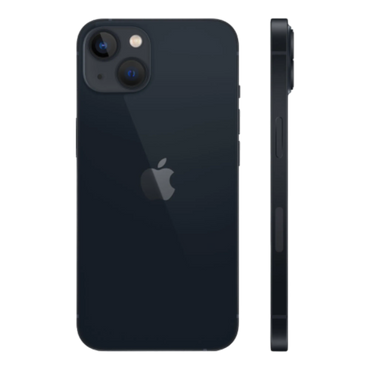 Apple iPhone 13 Midnight - Buy in UAE | alAsil