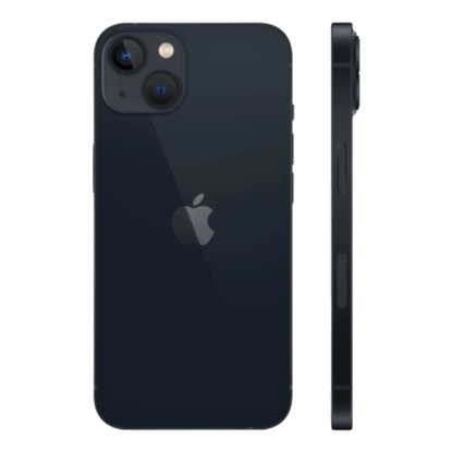 Apple iPhone 13 Midnight - Buy in UAE | alAsil