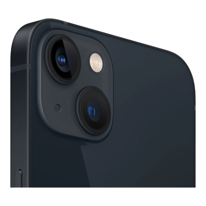 Apple iPhone 13 Midnight - Buy in UAE | alAsil